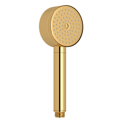 Zephyr® Rain Handheld Shower Head