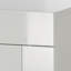 Dina 152cm Sideboard-32259638-32259639