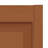 Raised Panel Shutters-109723781-36607699-36607710