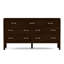 Origins 7 - Drawer Solid Wood Dresser-1124550097