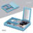 Jewelry Box +-1775333777