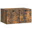 TV Stand-623408812-623408815