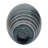 Glass Charger Plate-978151345