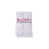 White/Pink is out of stock