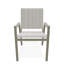 Bazza Outdoor Dining Chair-529171469-529171559