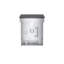800 Series 31.5" Slide-In Electric Range-2108165022
