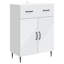 64cm Sideboard