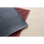 Tapis de cuisine Premium-1344637559-1344637554