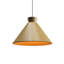 Conical 1 - Light Pendant-1248487580
