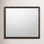 Colleen 42" Mirror