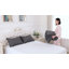 Ensemble d'édredon en microfibre-1732069539-1732069536