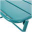 Table d'appoint CONRAD-787939408