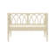 Banc Artella-1595809238