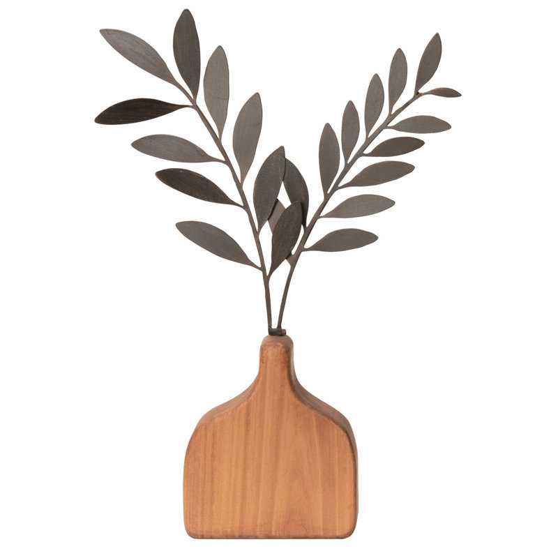Table Vase