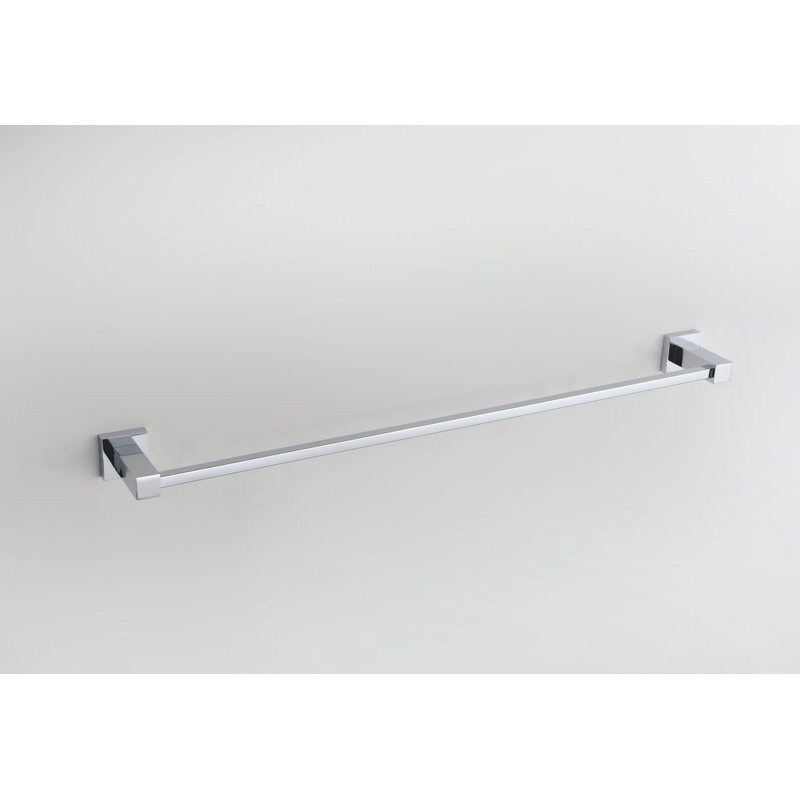 Morden 60cm 4 Towel Bar