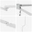 Retractable Awning-1784295086-1784295088