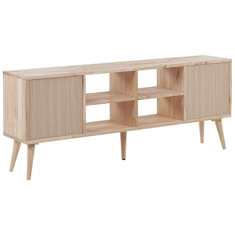 Coova TV Stand for TVs up to 60"