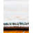 Maggie Oriental Indoor Rug-86604636