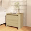 Morden 45cm W Bedside Table-1336809733-1290998279