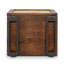 Table de chevet Charlei