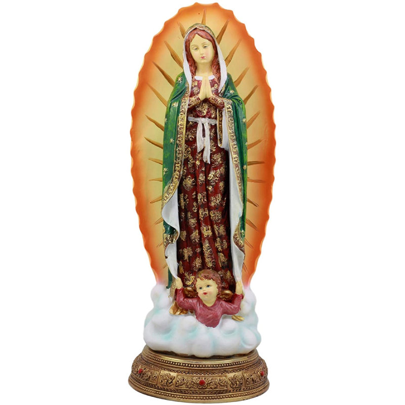 Figurine Aninda