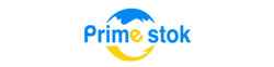 Primestok logo