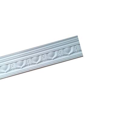 LX 01 - LED Cornice (per 2 m length)