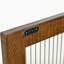 Ensemble de meuble-lavabo moderne 37,4 po Abdulaleem-1734376686