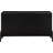 Kaya 6 - Drawer Dresser-265057067
