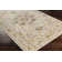 Tapis Ints Reina REN2303