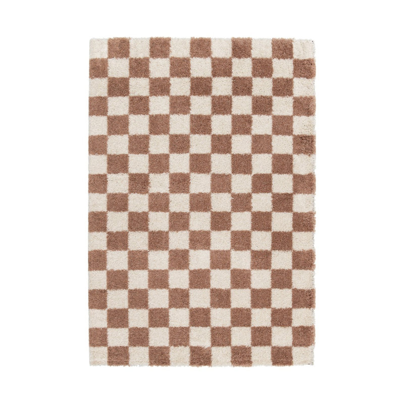Takehito Oriental Area Rug, Rectangle 160 x 230cm