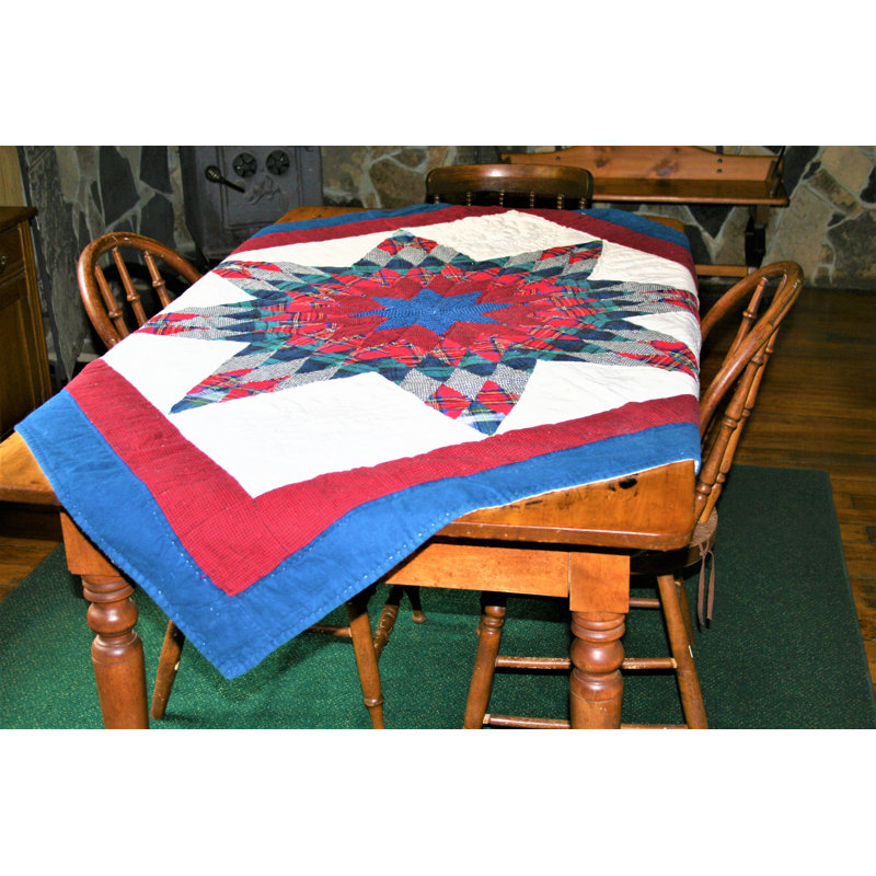 Nappe Izayah