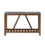 Braemar Console Table-38833705
