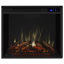 Foyer électrique de 49 po Aspen par Real Flame-23743858