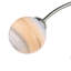 Flush Mount-1789962105-1789962104