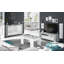 Chad TV Stand-119045513