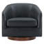 Fauteuil demi-tonneau Bennett-762772789