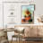 Sitting Buddha-303672485-303672480