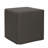Contreras Upholstered Ottoman-21529795