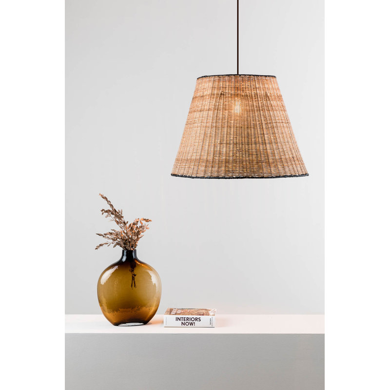 Sumba Pendant