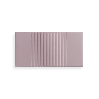 Upholstered Headboard