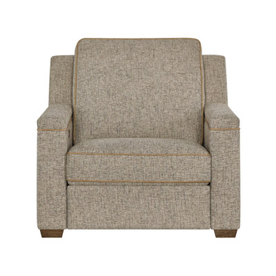 Universal Upholstery Chair