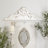 Farmhouse Abstract Wall Decor