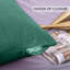 Eva-Sophia Square Cushion-1405134107