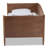 Solid Wood Daybed
