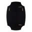 Miroir d'appoint Snell-2039481119