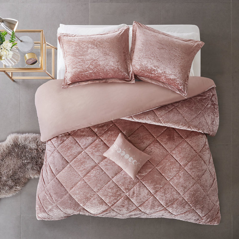 Housse de couette Luxury