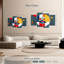 Avery Suprematism Abstract Geometric-108873748