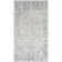 Janiaha Washable Oriental Indoor Rug