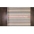Godina Polyester Handwoven Indoor/Outdoor Area Rug-378730997